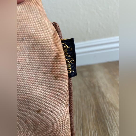 Laurel Burch Cats Sedona Felines Tote - Picture 4 of 10